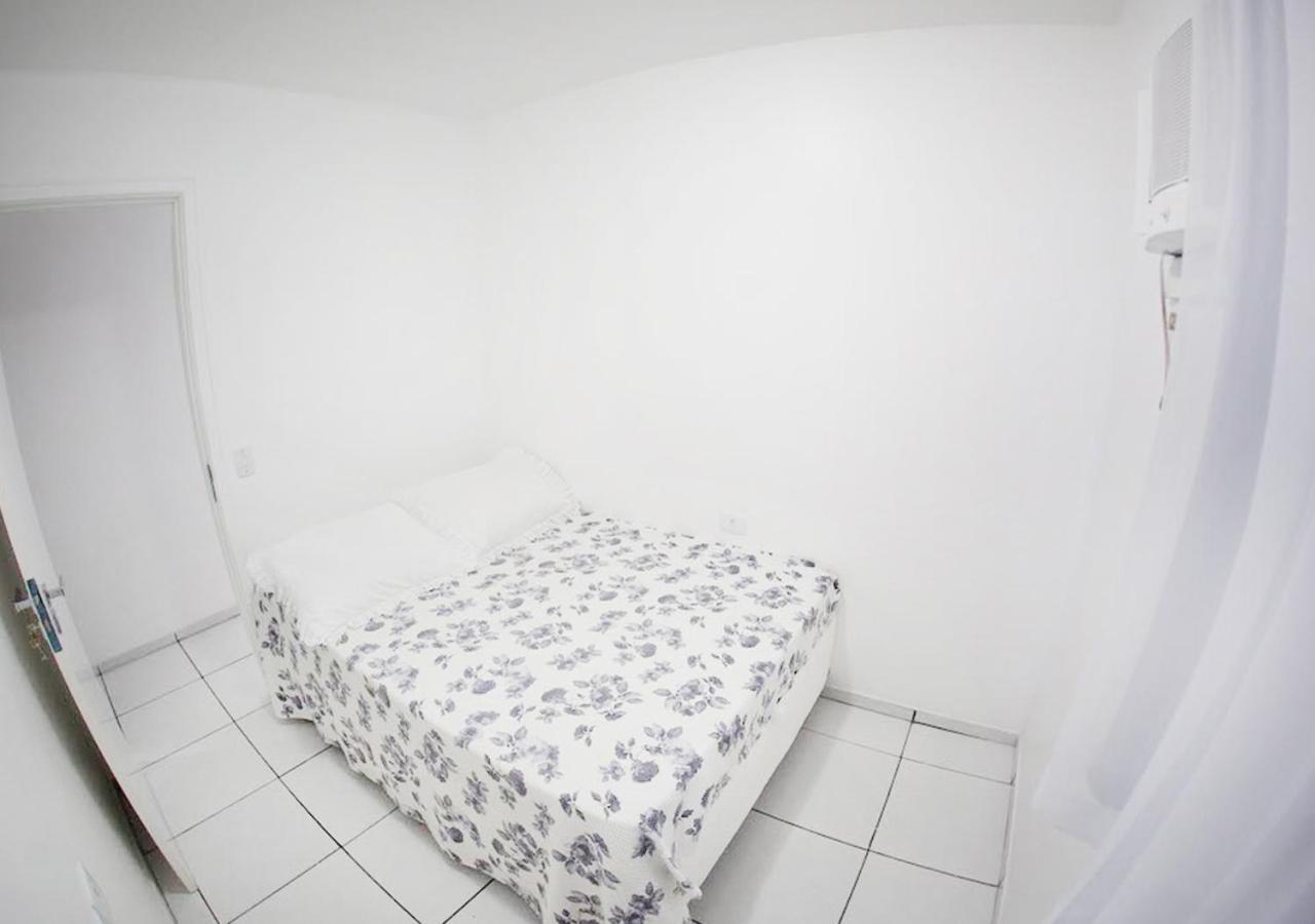 Apto Completo 3Qts Otima Localizacao Lejlighed Maceió Eksteriør billede
